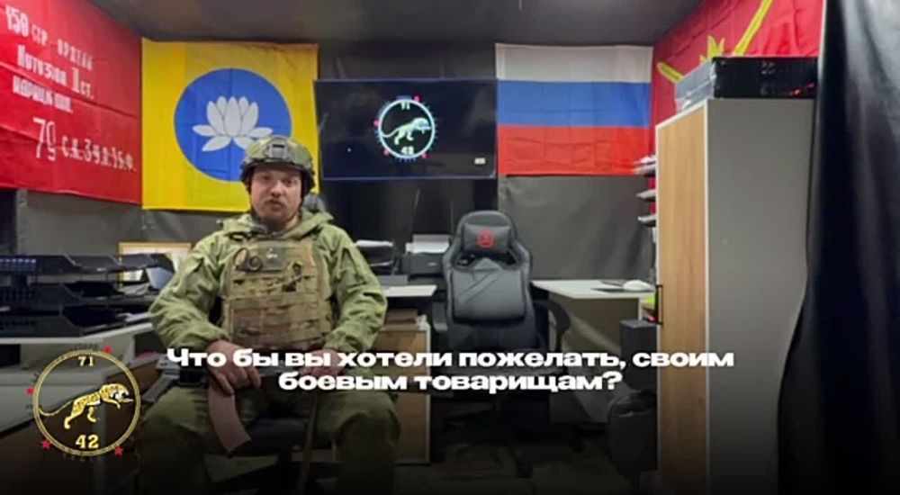 ����������- ��� ����� ��������� ������� � ������ ������ � ���������� ������� � ����������� ���������� �