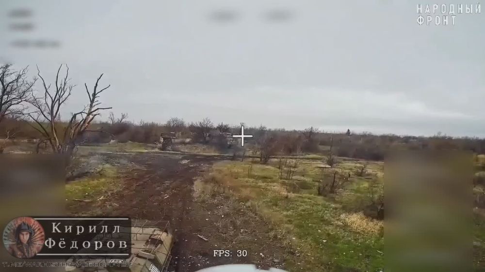 ���� ��������� ������ �������������� ������� � ��� ����� � ��-�� ��� � ����� ���
