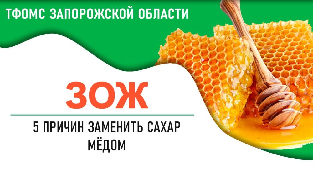 ̸� � ��� �� ������ �������, �� � �������� ����������� ��������, ������� ����� ����� �������� ������������� ������ � ����� �������