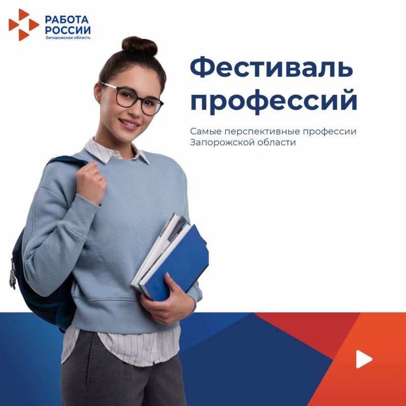 18 ������ 2025 ���� ��������� ������������ ���� ������������� ������� ���������������!
