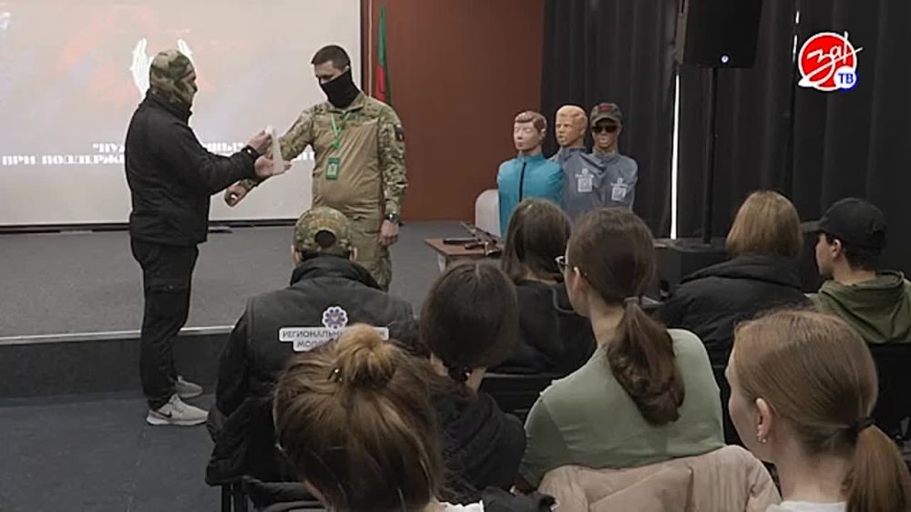 ��� �������� � ����������� ������� ���������� ��������������� ��������� ������ �������