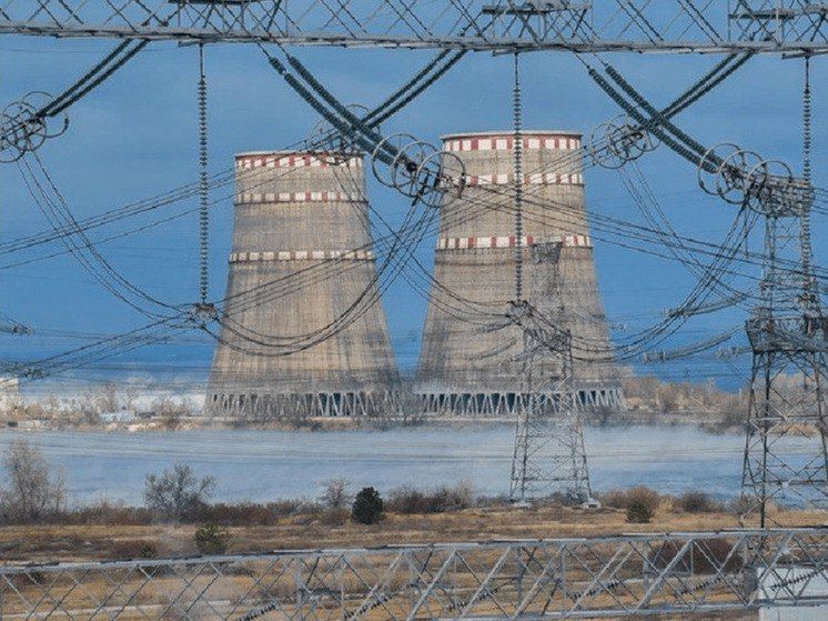 ������������ ����������� ��������� �������� �� ���� ����� �������������