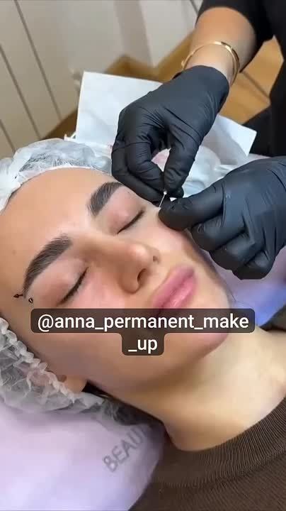 ��������� �����˨���. ����������� ������� � ��� ������� �� ����������� ���� ����� � �����