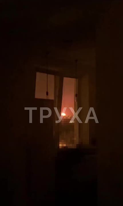 ������ ������ � ��������. ������������� ����� �������� ����� "��������"
