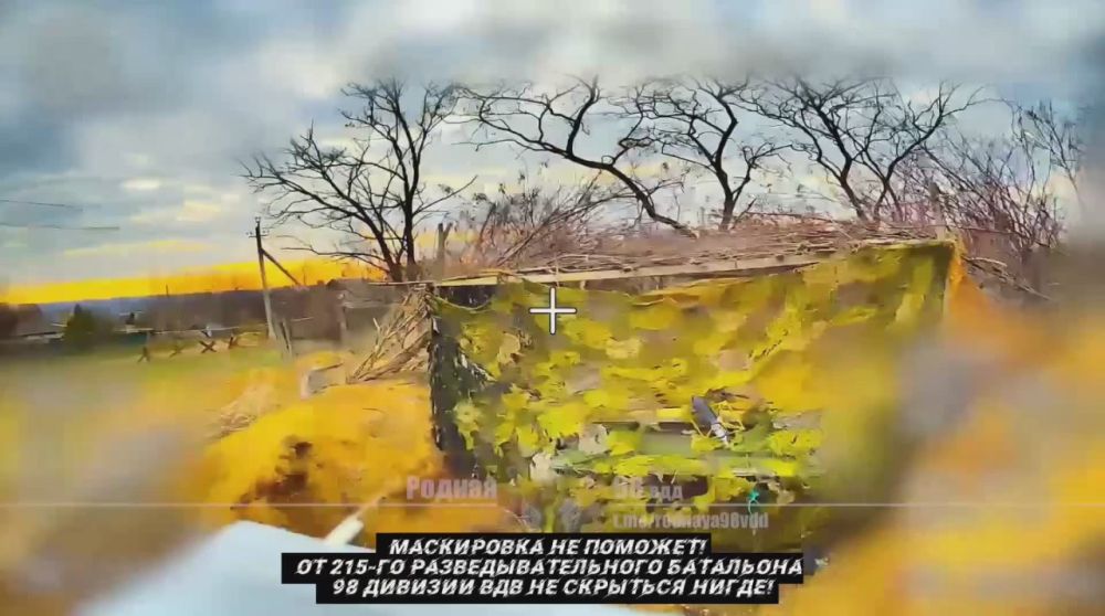 ���������������� �� ������� ����� ������� � �� ��������� �����