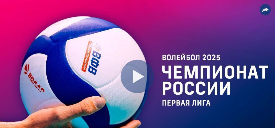    -    2024-2025 .   !