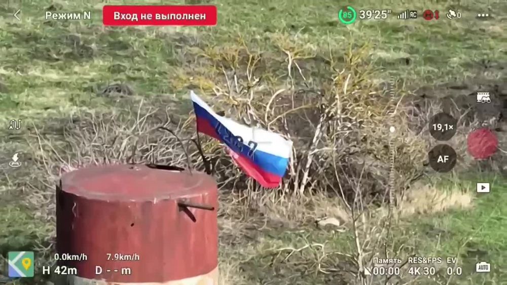 ��������� � ������� ������� ����������� ������� ������