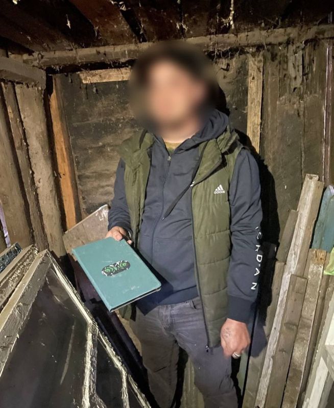 � ������������ ������ ����������� ������� ������� ��������� ������� �� ���������� � ����� ����� (����� 900 ���