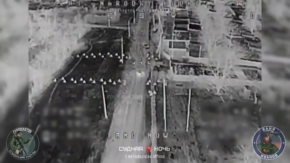 FPV-������ ������ ���� ������� ������� ��������� ������ ������� ���, ������� ���������� �������������� ��������� (���) �� ������� �����