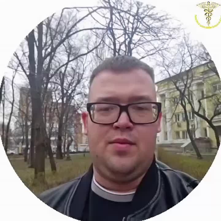 ����������� �������� ���� ����������� ��������� ������������ ����