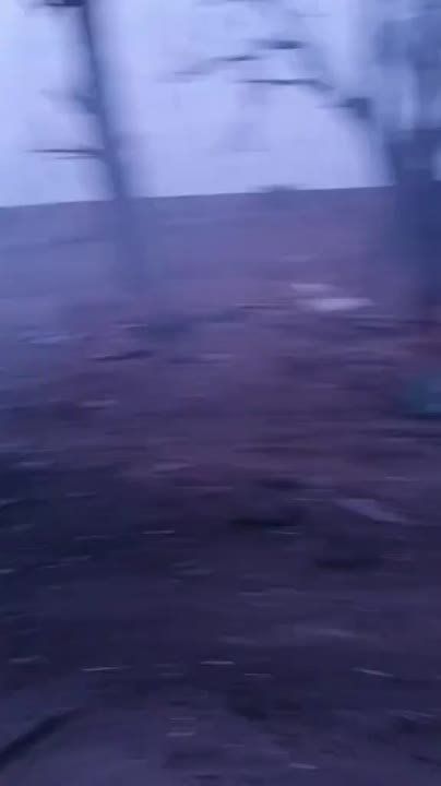 ������� ��������� ������������...������������� ���������� �� �����