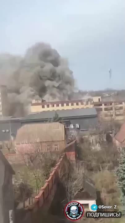 ������ ���� � ����� � ������ ���� ���������������� �������