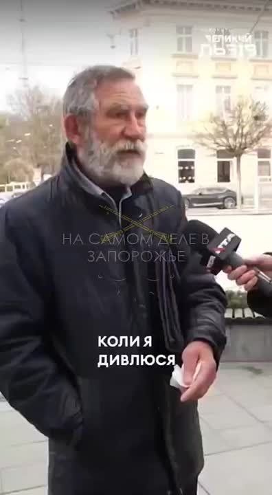 ������� ����� ����� ������� �������, � ������ ������������ ����� �������