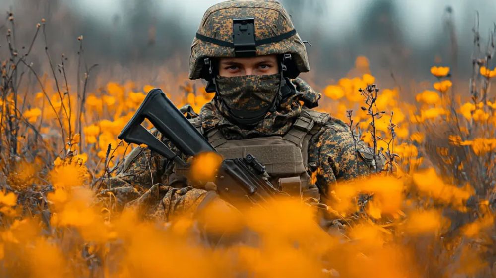 Вышли из тумана и прорвали периметр: Огромная дыра в обороне. Под Покровском острый дефицит FPV. Потери сильно растут