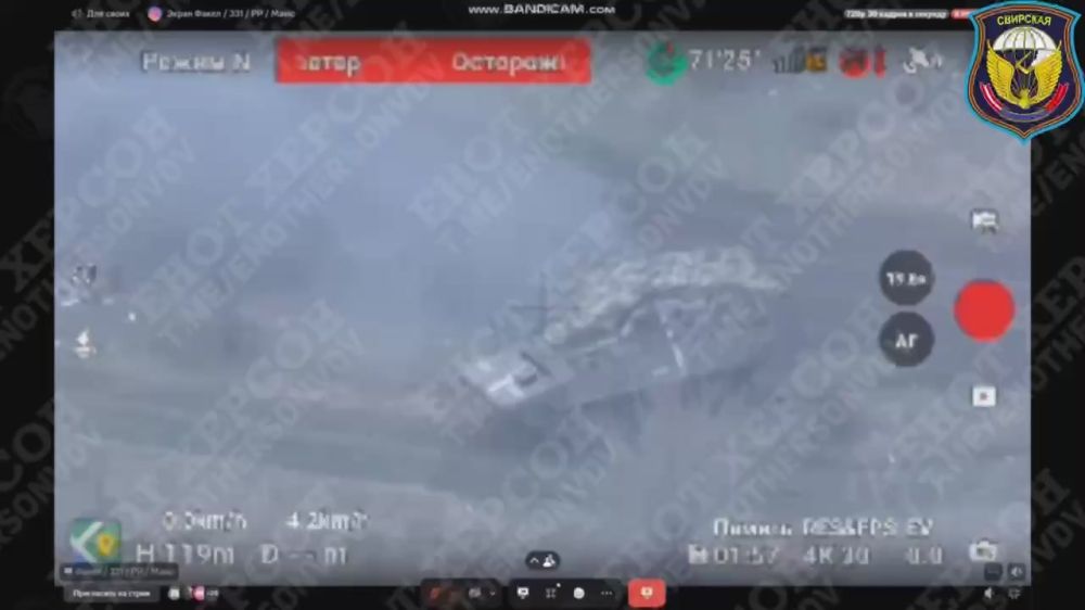 �������� ����� ��� �� ����� �������� ����������� ������� ������� ������������