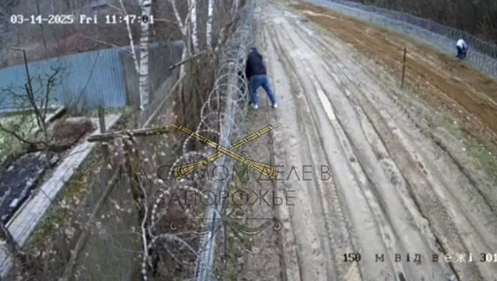 � ����� ����� � ������. ����� ��������� �� ���������� �������
