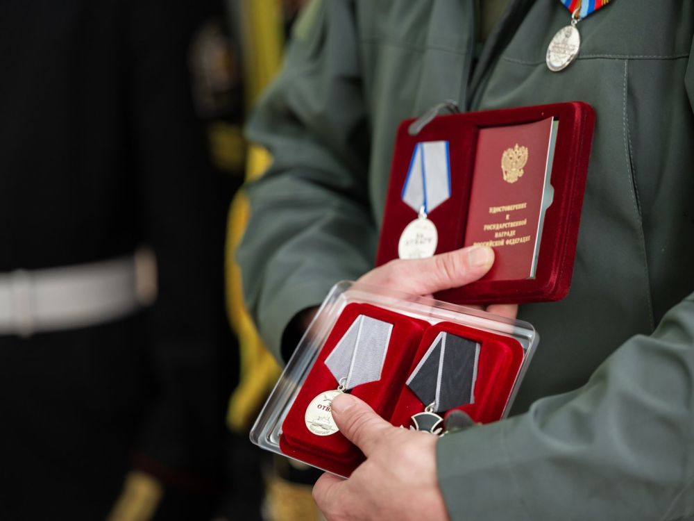 ���������� ������ ���������� ��������� �� ������� ��� � ������ ���. �����