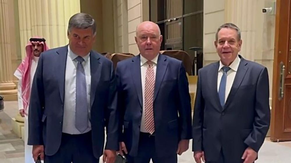 ����������� ����� ��-����� � ��������� �����������