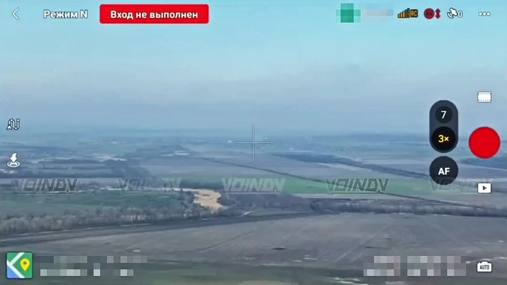 ���������������� �������� 11 ����������� ����� ��� � ��� ����������� "������" ������� ���� �� �������� ��� � �.�. �����