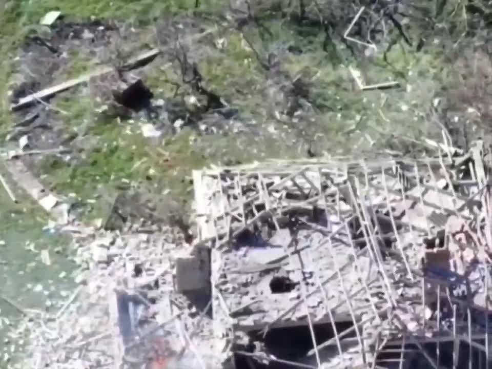 ������� �������: ��� ������� ���������� ���������� �����, ��� � ���� ��������� ���������