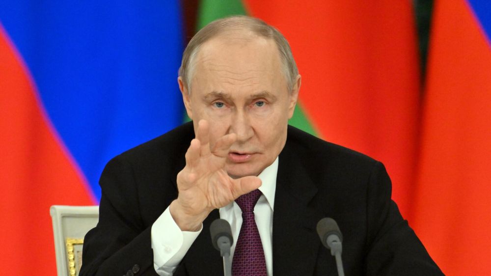 ����� ���������� ������� � ��� ������ �������: ������� ������� ��������������� �����