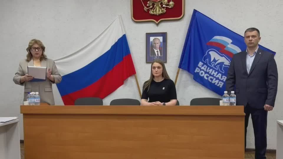 ������� �����������: ��������� ��������� �������������, ������� ��������� ������������� �������� ��������� ������ ������� �������