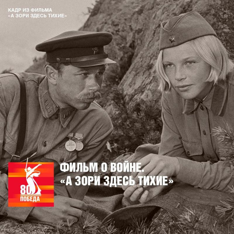 ����� �� ���� ����� ����� ����� � 1973 ����