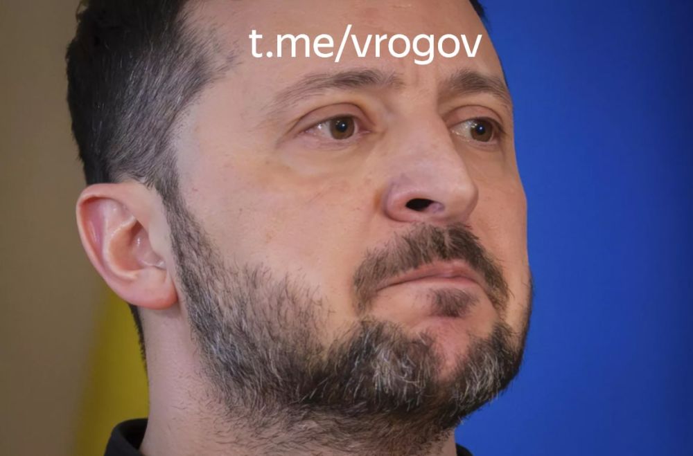 �������� �����: ������� "������ ������������ �����" � ��������� - ��� ��� �� ����� ����