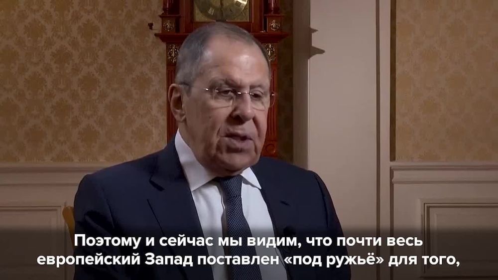 ����� ���� ����������� ����� ��������� ���� ������, ����� ��� ����� ������� �������� �������� ����� ����������� ������ ����������, ������ ������