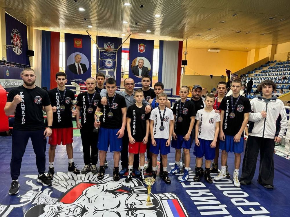  24  28  2025   .  ( )         17-18 ,  15-16    13-14 ,     ...