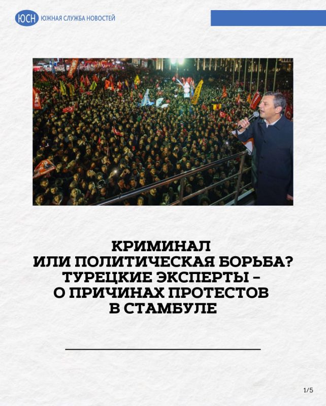 �������� ��� ������������ ������? �������� �������� � � �������� ��������� � ��������