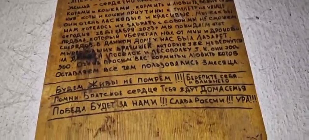 ������� ����� ��������� �� 30 ������� � ���� ���������� ��� ���������