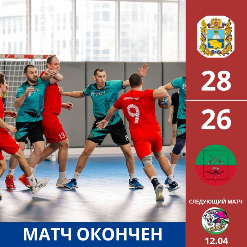  , !.               ,    !      ,    -  