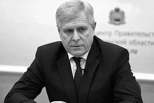 ������ ��������: �� ����� ������� ���������� ������ ���������� � �� ���� ����� ������� ��������� ��������������