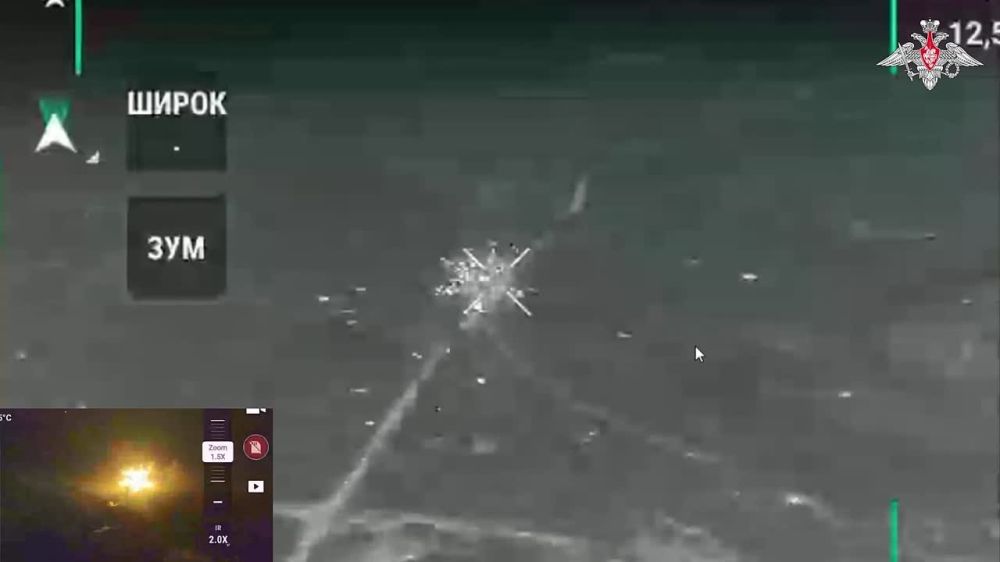������ ���� ����� 238 �������������� ������� ����������� ����� ������� ������ �������� ����������� �� ��������� �������