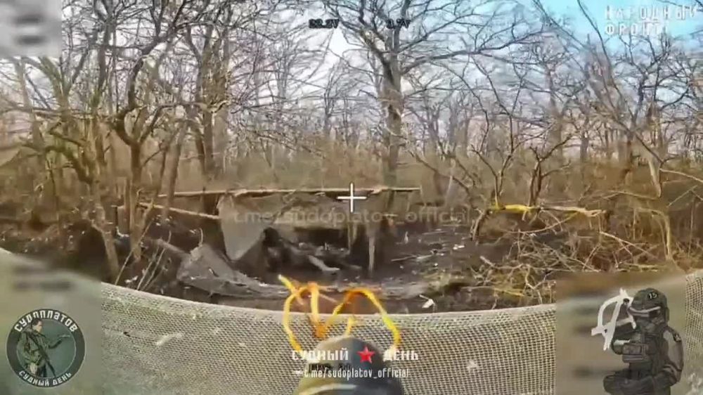 ��������� FPV-������� ������������ 155-�� ������� �777, ��� "��������" � ���� �/� � �������� ���