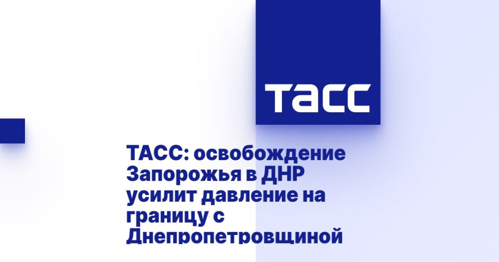 ����: ������������ ��������� � ��� ������ �������� �� ������� � �����������������