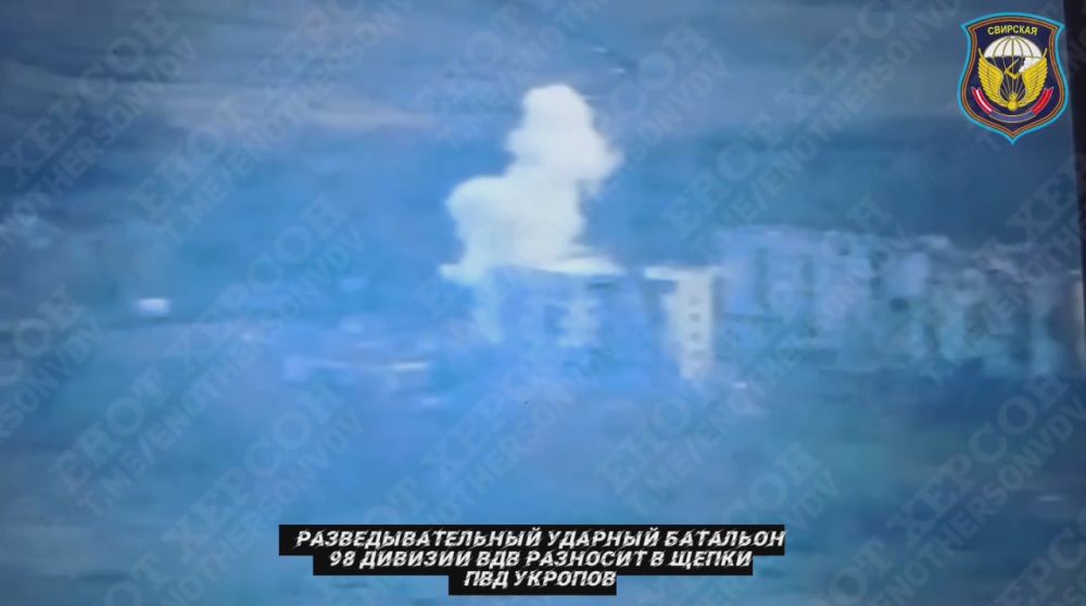 ���������������� �� ������� ����� ������� � �� ��������� �����