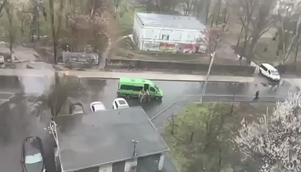 ����������� � ���������������