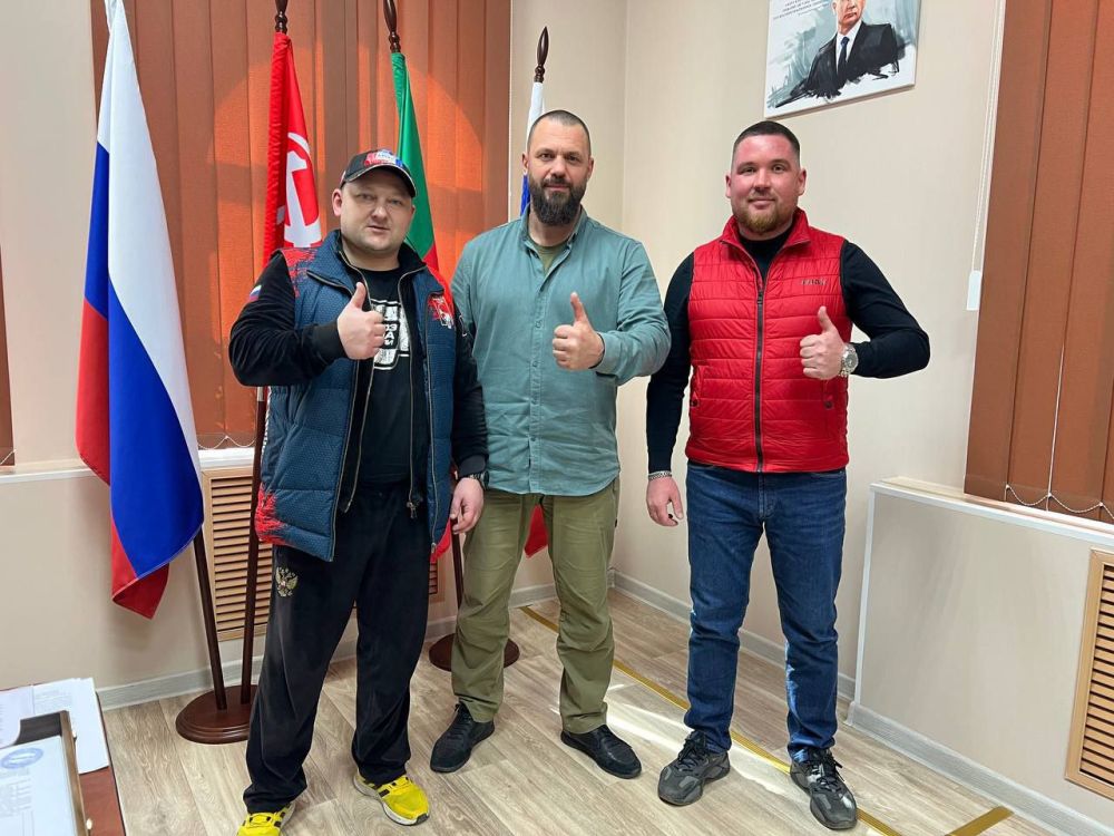 ���������� ����� � ���������: ���� �� �������� ���