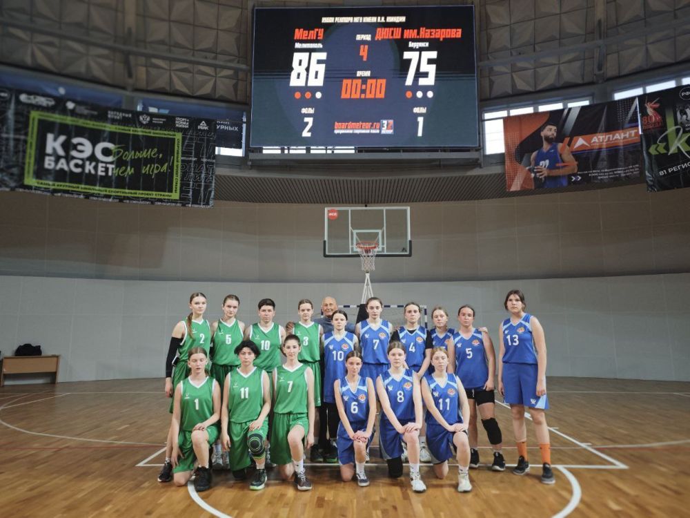      .  . .         . . . 