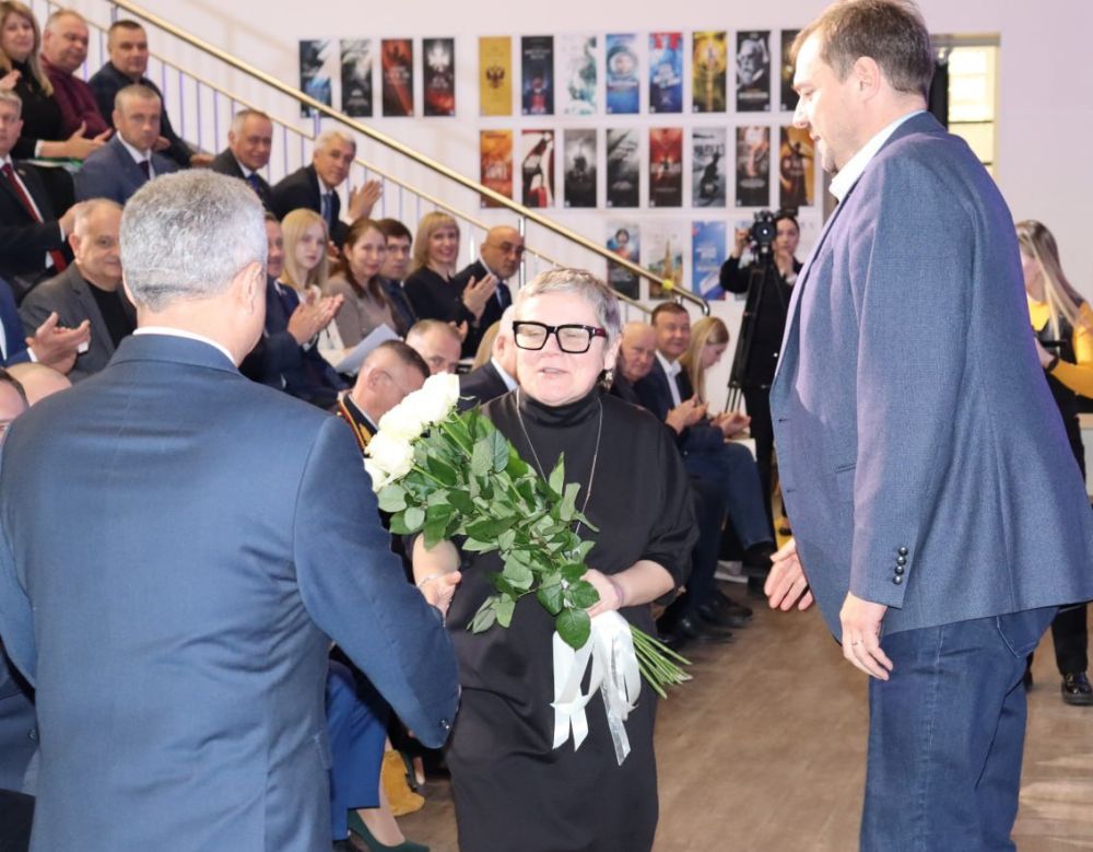 � ������ ������������� ����������������� �������������� ������������ ���������� ��������� ���� ������ ������� � ��������� ������������ ����������