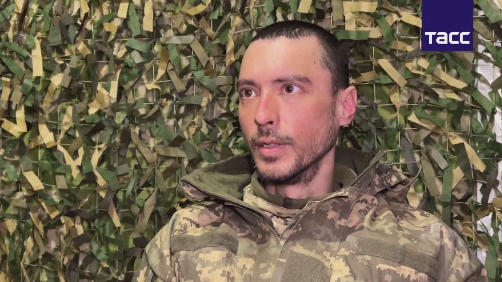 ������� ��� ������ �������� �������� � ���������� ����� ���������� ������-�����������, �� ����� ���������� � ��� ���������� ������ ������, ��������� �������������