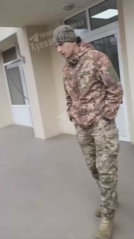 ������� �������� ���������, �������� ����� � ������������ ������ � ������