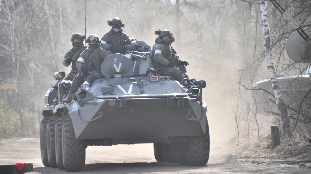 ������ ������� ��������� �����. ����� ������� ����������� �� ���� ����� ������ - AP