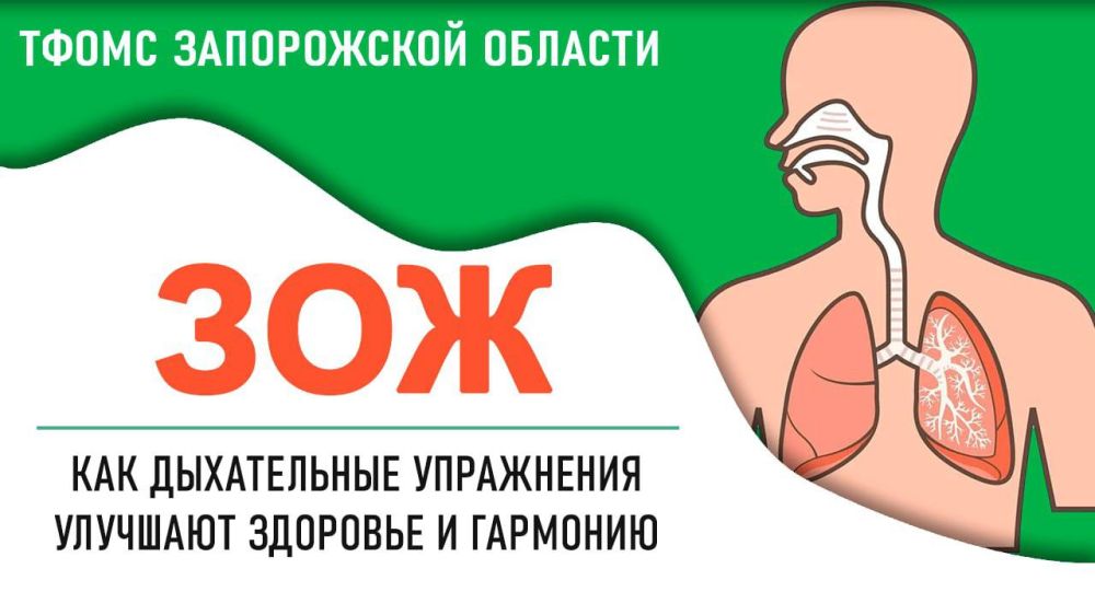 ������� � ��� ����������� ����� ����� ����� ����� ���������� � ���������� ������