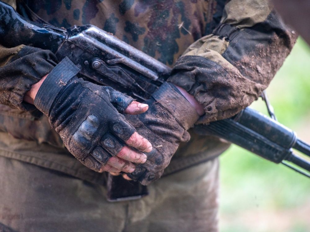 ���������� ���������� ���������� ������������ ��� � ��� �� ������� �������: ����� ��� �� 30 �����