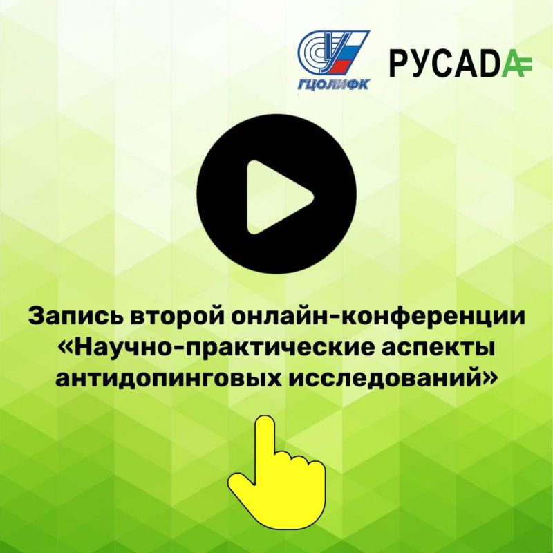 ������������ ������ ������ ������-������������ ������-����������� ������