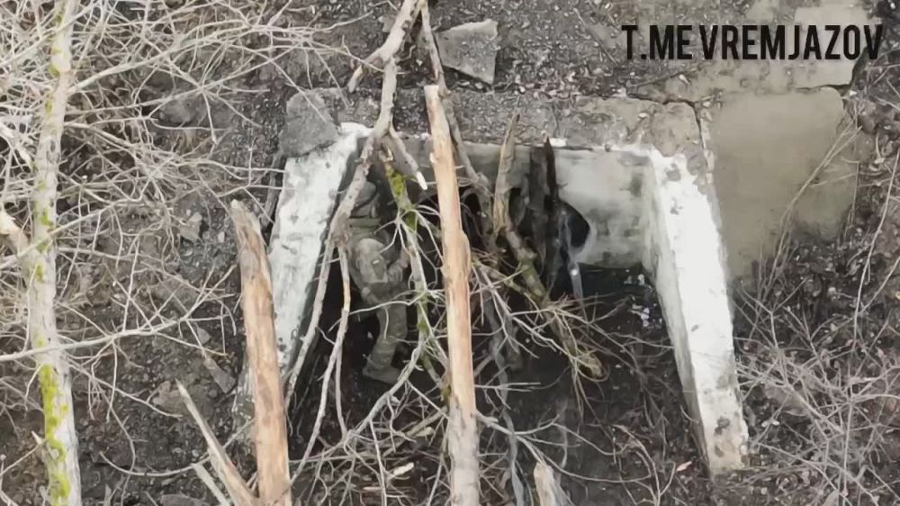 ��������� �������� ���������� �� ������������ ���� "�����" ������� FPV-������ �� �����������