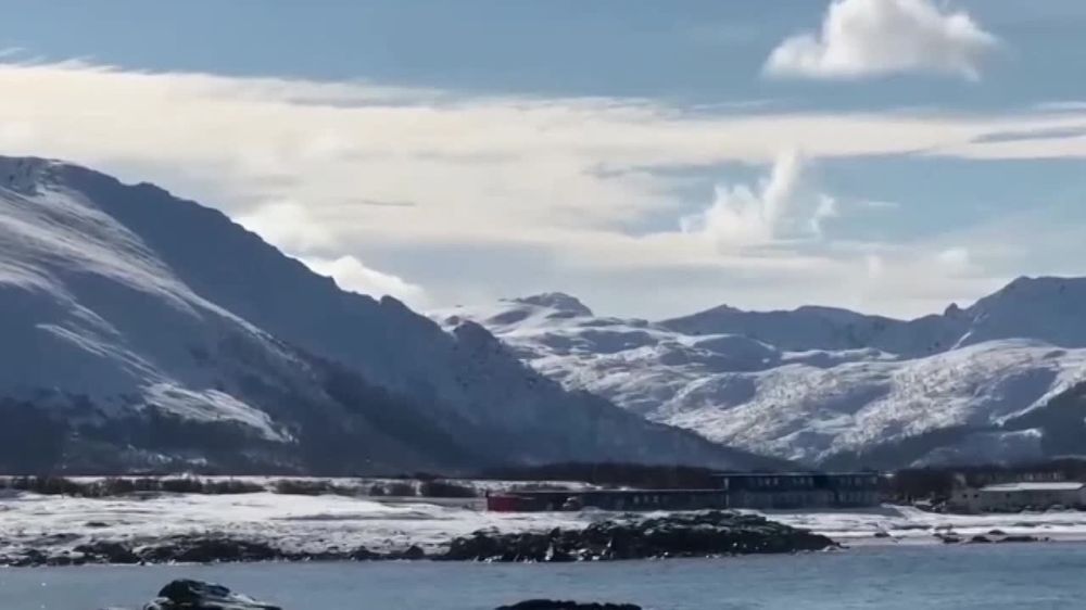 ������� �������� � ������� ���������� ������ � ������� ��������������� ������ ������ ������-��������